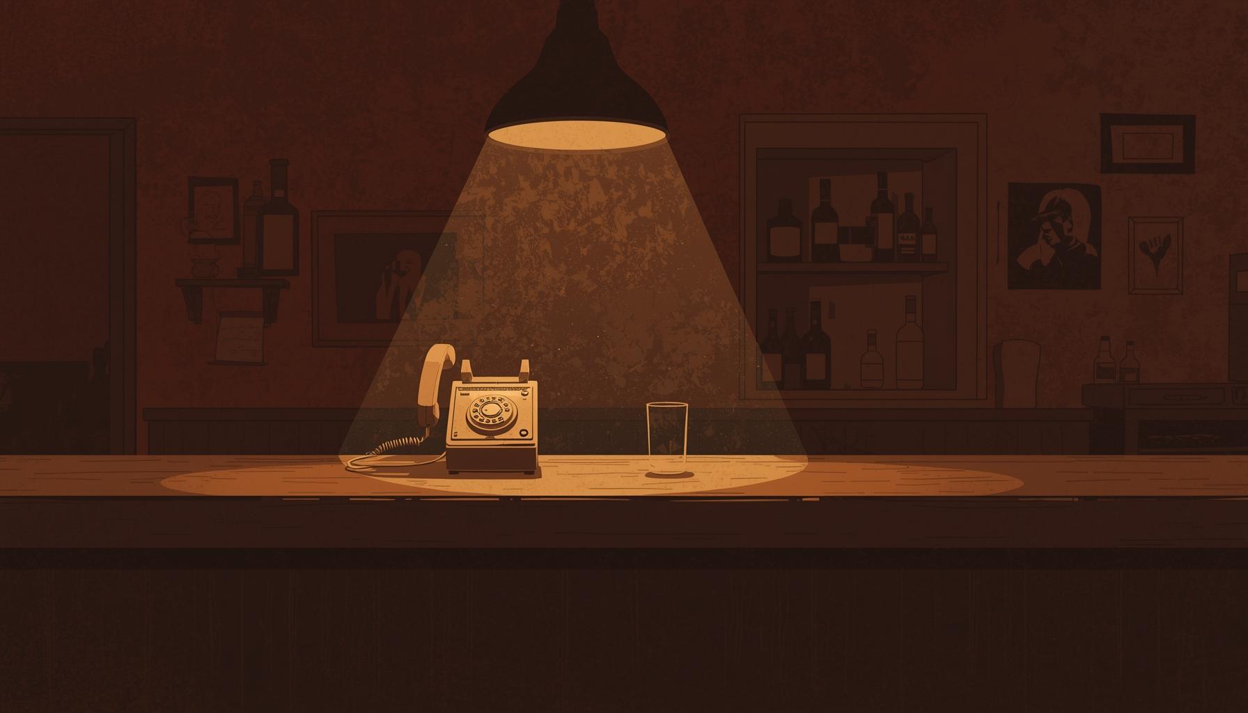 Cultural influence, preservation, and official presence