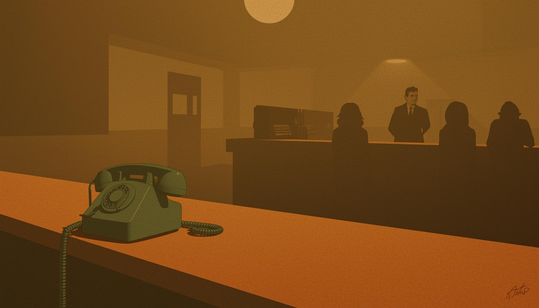 Humor techniques, ethics, and responses